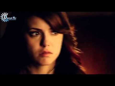 Aekan Feat Shvan Neke Giri New 2015