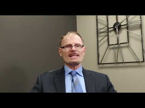 MN DWI Break Down w/ Criminal Defense Attorney Chris Cain
