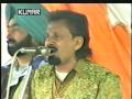 Kuldip Manak Chadar