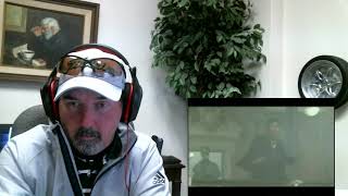 10 CRACK COMMANDMENTS - NOTORIOUS BIG - REACTION/SUGGESTION