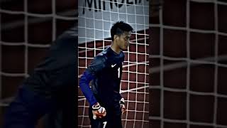 Download lagu kiper legendaris Kurnia Meiga 🤩#kurniameiga #shorts #timnasindonesia #arema mp3 Download lagu kiper legendaris Kurnia Meiga 🤩#kurniameiga #shorts #timnasindonesia #arema mp3