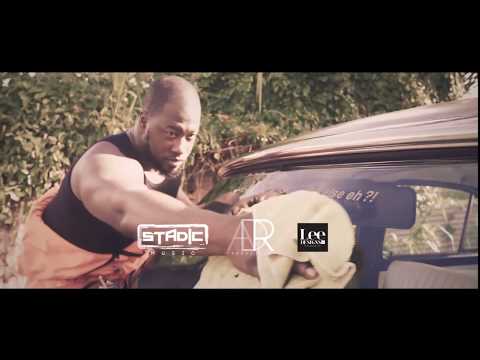 Stadic - Only1 ft. Turner, Marq Pierre (Official Dance Video)