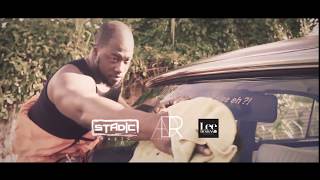 Stadic - Only1 ft. Turner, Marq Pierre (Official Dance Video)