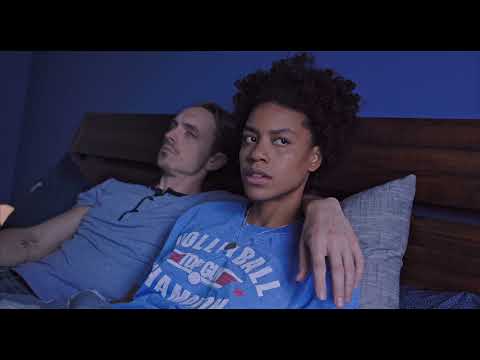 Trailer Before It Ends Trailer