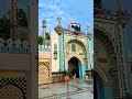 Dera Baba Murad Shah Ji Nakodar