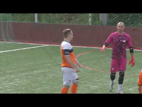 3 КХ 2 Лига General   IdeaSoft