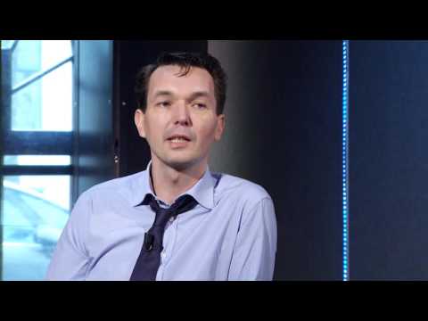 Marco Juffermans — Marco Juffermans' Online Reputatiemanagement bedrijf White C