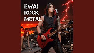 Download lagu Rindu Purnama Kang Dedi Mulyadi mp3 Download lagu Rindu Purnama Kang Dedi Mulyadi mp3