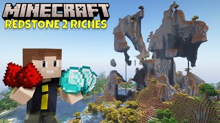 impulseSV's recent Youtube video thumbnail