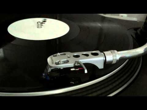 pfrwax001 - Kindimmer: Wax Substance EP