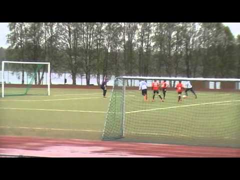 FC PaKa C14 - Tervarit j, 030615, 3-1