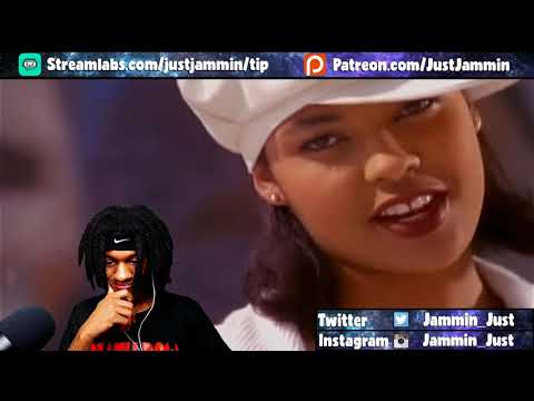 Mad CJ Mac ‎ft. Poppa LQ & Sex C - Come And Take A Ride Reaction