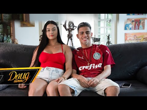 PEDRIN RH - FAZ ASSIM (DJ KIK PROD.) (CLIPE OFICIAL) Doug Filmes