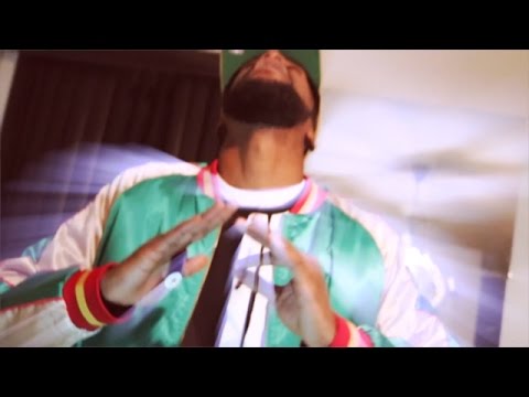 SUAVEY DAVIDSON - YOU KNOW / BOD MON TING (OFFICIAL MUSIC VIDEO)