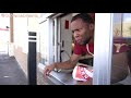 How Chick Fila Workers Was When They Heard About The New Popeyes Sandwich