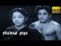 Rangoon Radha Full Tamil Movie HD Sivaji Ganesan P Bhanumathi