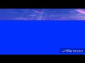 Walt Disney Pictures Logo Open Matte Background
