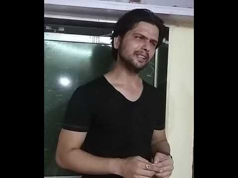 sandeep srivastav kriminal