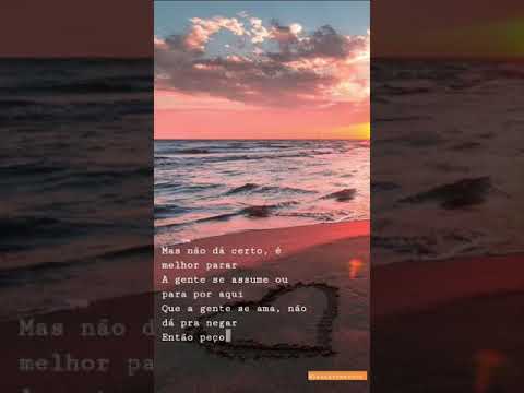 Matheus e kauan- Exclusividade