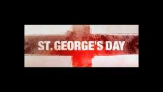 SHAM 69 SING WHEN YOU&#39;RE WINNING