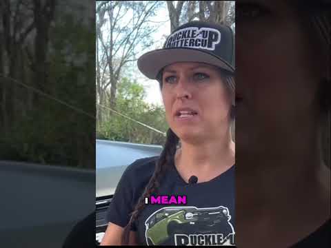 NO MORE FORSCAN! Do this instead! #fordbronco