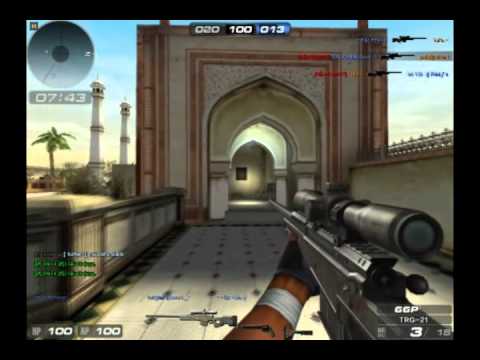 S4..ApN#hAwk :]  Volume 1