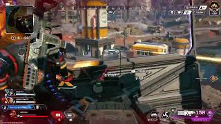 [PS5]エーペックス　#205