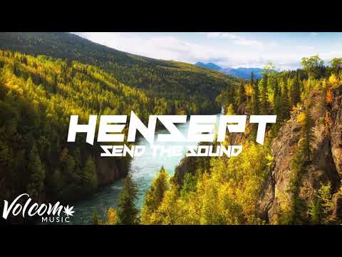 TOUTS PROD’ x JURONS SAAH -  KUAMIE EUGENE [PSM CREW] - REMIX2021