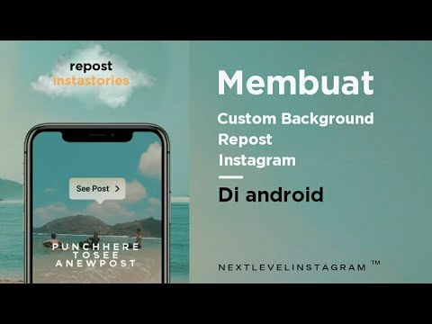 download lagu mp3 mp4 Download Keyboard Swiftkey Versi Lama, download mp3 Download Keyboard Swiftkey Versi Lama free downloadn, video klip Download Keyboard Swiftkey Versi Lama