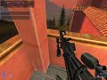 IGI 2 Mission 16 Ancient Temple Agent Rank Stealth Gameplay
