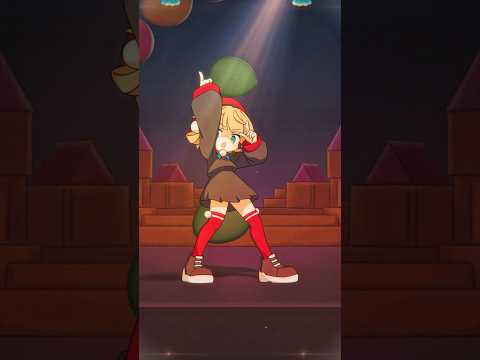 うい（16）カメラ