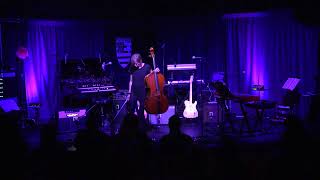 HELEN MONEY  Los Angeles, CA.  8-11-2022