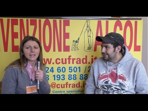 La codificazione da dipendenza alcolica in Nalchik Comprare il certificato della codificazione da alcolismo in Rostov su Don