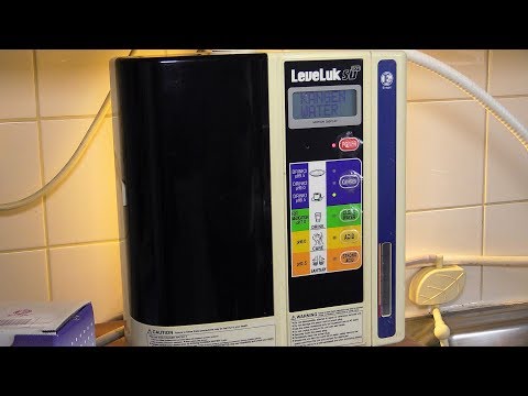 download lagu mp3 mp4 Leveluk Sd501 Troubleshooting, download lagu Leveluk Sd501 Troubleshooting gratis, unduh video klip Leveluk Sd501 Troubleshooting