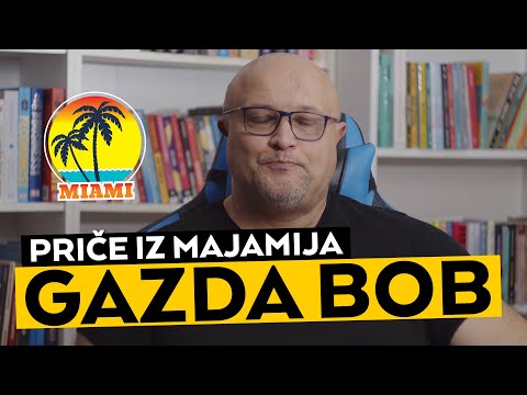 Bogataš koji mi je promenio život