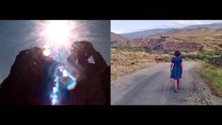 H Grimace 'Lands of Gold and Green' HD