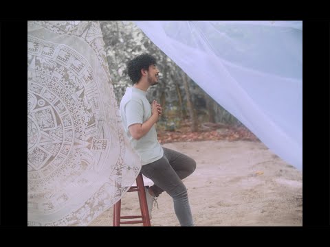 Diego Jaar - La de amor (Official Video)