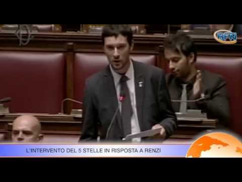 Immagine anteprima YouTube
