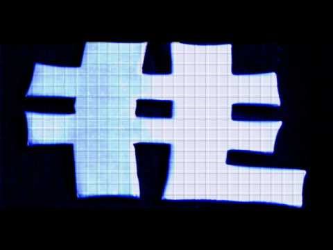 Il-egal feat. Kri$$ - Aceleasi fapte