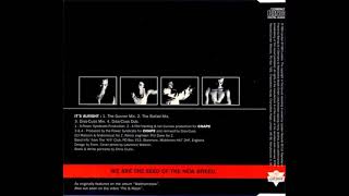 East 17 - It&#39;s Alright (The Guvnor Mix)