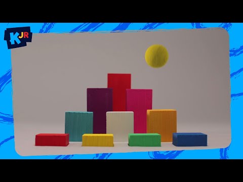 Tik Tak 2020 | Aflevering 10