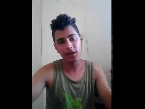 Intro Asc- Audición BDM GOLD Venezuela 2018