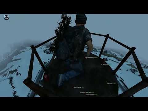 PVP ABSURDO EM BK-L01 | CLÃS TRETANDO PELO TRIPLEX DO LULA