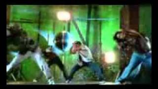 Stephen Gately - Stay