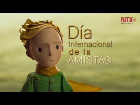 download lagu mp3 mp4 Dia Del Amistad, download lagu Dia Del Amistad gratis, unduh video klip Dia Del Amistad