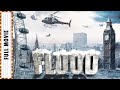 The Flood FULL MOVIE Disaster Movies Thriller Movies Tom Hardy The Midnight Screening