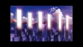 Re: [新聞] 建築物頂樓增設太陽光電板 消防員：消防