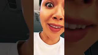 The Rookie BTS- Melissa O&#39;Neil