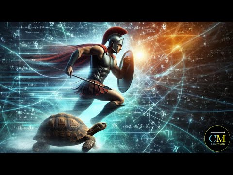 Svolgiamo insieme un Esame di Analisi 1!