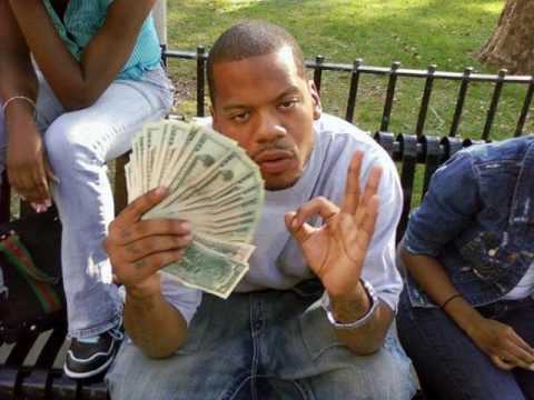 Mike Delorean of Bars-N-Hooks- December 3